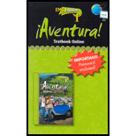 Aventura!Level 1-Access Card