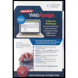Enhanced WebAssign - Access Code