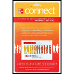 Connect Speech Tools-Access Card