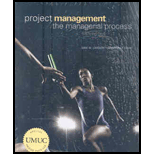 Project Management - With 2 CD's (Custom Package)