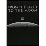 From The Earth to The Moon - DVD (5 Discs)