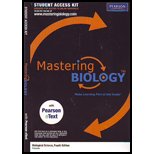 Biological Science - Access Card