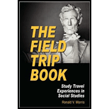 Field Trip Book