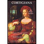 Cortigiana