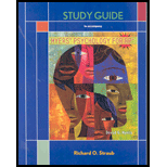 Psychology: AP Edition - Study Guide