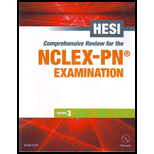 Evolve Reach Comp... for NCLEX-PN... -Text