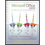 Microsoft Office 2010 (Custom)