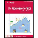 Macroeconomics - Access Card