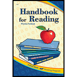 Handbook for Reading
