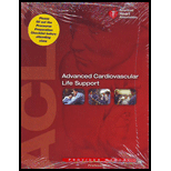 Advanced Cardiovascular Life Supplement and Cards