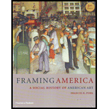 Framing America