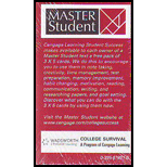Becoming A Master Student 3 x 5 Card Packs