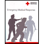 Emergency Response Textbook