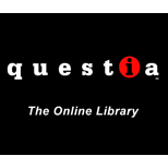Questia Research Engine 52 Week Subscription