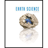 Earth Science - Text Only