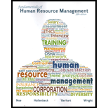 Fundamentals of Human Resource Management - Text Only