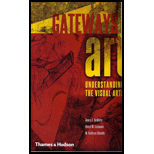 Gateways to Art (Custom)