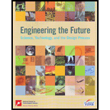 Engineering the Future - Text Only