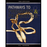 Pathways to Pregnancy and Parturition
