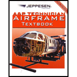 A&P Technician Airframe Textbook