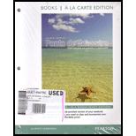 Ponto De Encontro (Looseleaf)