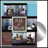ASL at Work