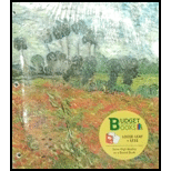 Biology of Plants (Looseleaf)