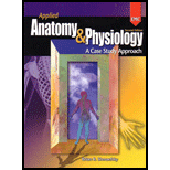 Applied Anatomy and Physiology