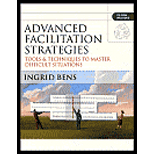 Advanced Facilitation Strategies - Text
