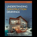 Understanding Const. Drawings - Text Only