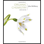 Organic Chemistry - Study Guide with Student Solutions Manual