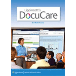 Docucare - Access (6 Month)