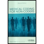 Medical Coding for Non-Coders