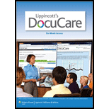 Docucare - Access (2 Year)