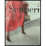 Sentieri - With SuperSite