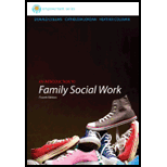 Introduction to Family Social Work