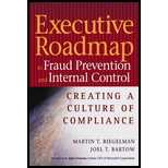 Exec. Roadmap to Fraud Prevention..