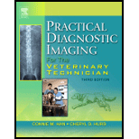 Practical Diagnostic Imaging for ...