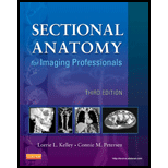 SECTIONAL ANAT.F/IMAGING PROF.