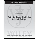Activity-Based Statistics-Stud. Guide