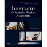 Illustrated Orthoped. Phys. Assessment