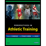 Perspectives in Athletic Training