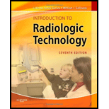 Intro. to Radiologic Technology