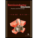 SEMICONDUCTOR DEVICES