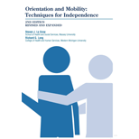 Orientation and Mobility