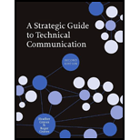 Strategic Guide to Tech. Comm. (USA)