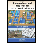 Preparedness and Resp. for Catastrophic