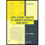 Finite Element Analysis Using Ansys