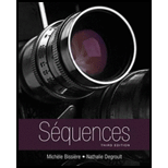 Sequences