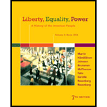 Liberty, Equality... : Ceng. Advant. Volume 2